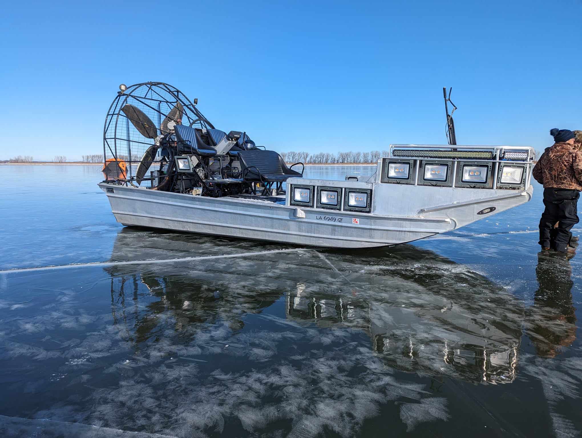 airboat1.jpg airboat1.jpg