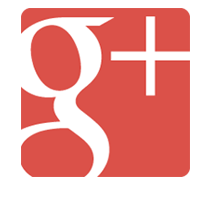 Field Tough Products - Click Here For More Information