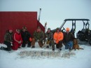 7 man limit Jan 17, 2011