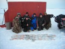 7 man limit Jan 20, 2011