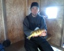 12.5 Incher