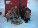Dec 22, 2010