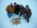 Dec 24, 2010