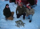 Dec 26, 2010