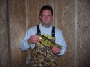 Dec 28, 2010