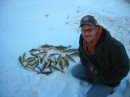 Dec 28, 2010