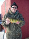 14 incher Jan 14, 2011